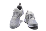 Nike Air Presto SE Men