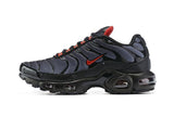 Nike Air Max Plus TN - Black