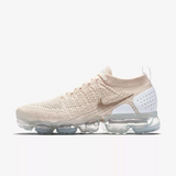 Nike Air VaporMax Flyknit Women's Shoes