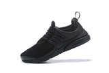 Nike Air Presto SE Men
