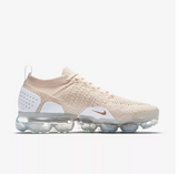 Nike Air VaporMax Flyknit Women's Shoes