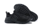 Nike Air Presto SE Men