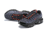 Nike Air Max Plus TN - Black
