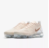 Nike Air VaporMax Flyknit Women's Shoes