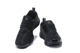 Nike Air Presto SE Men