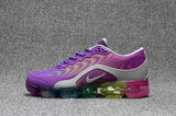 Nike Air Max Women's Shoes