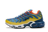 Nike Air Max Plus TN