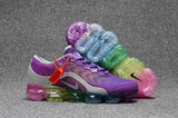 Nike Air Max Women's Shoes