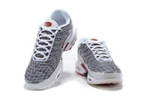 Nike Air Max Plus TN