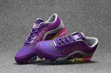 Nike Air Max Women's Shoes