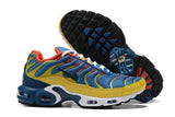 Nike Air Max Plus TN