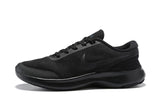 NIKE FLEX EXPERIENCE RN7 Men Shoes