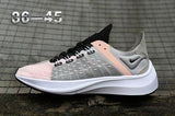 NIKE EXP-X14 Sneaker
