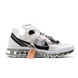 Nike Air Max 2017 Sneaker Men's