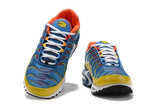 Nike Air Max Plus TN