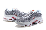 Nike Air Max Plus TN