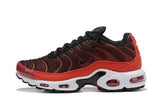 Nike Air Max Plus TN