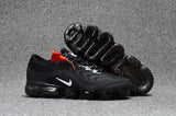 Nike Air Max Women's Shoes - Black