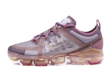 2019 Nike Air Women's Shoes