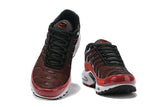 Nike Air Max Plus TN