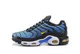 Nike Air Max Plus TN