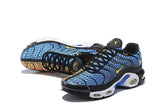 Nike Air Max Plus TN