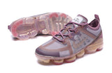 2019 Nike Air Women's Shoes