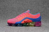 Nike Air Max Women's Shoes