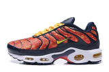 Nike Air Max Plus TN