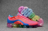 Nike Air Max Women's Shoes