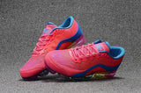 Nike Air Max Women's Shoes