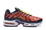 Nike Air Max Plus TN