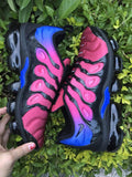 Nike Air VaporMax TN