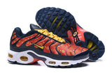 Nike Air Max Plus TN