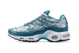 Nike Air Max Plus TN