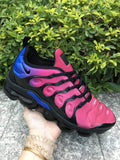 Nike Air VaporMax TN
