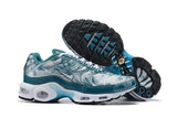 Nike Air Max Plus TN