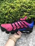 Nike Air VaporMax TN