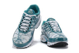 Nike Air Max Plus TN