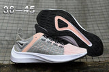 NIKE EXP-X14 Sneaker