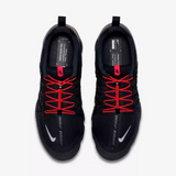 2019 Nike Air VaporMax Run UTLTY Sneakers