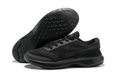 NIKE FLEX EXPERIENCE RN7 Men Shoes