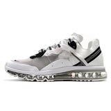 Nike Air Max 2017 Sneaker Men's
