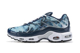 Nike Air Max Plus TN