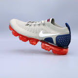 Nike Air Max  Sneaker Men's