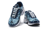 Nike Air Max Plus TN