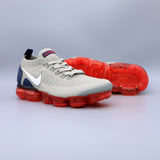 Nike Air Max  Sneaker Men's
