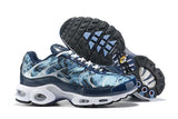Nike Air Max Plus TN