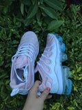 Nike Air VaporMax TN Women