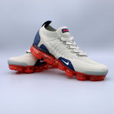 Nike Air Max  Sneaker Men's